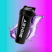 WHOLESALE ENQUIRY FORM – Biokey Nutrition