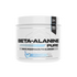 Beta-Alanine 100g