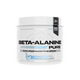 Beta-Alanine 100g