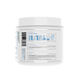 Beta-Alanine 100g