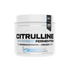 L-Citrulline 100g