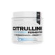 L-Citrulline 100g