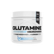 Glutamine 100g