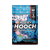 HOOCH Sachet