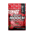 HOOCH Sachet