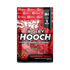 HOOCH Sachet