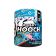 HOOCH