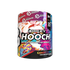 HOOCH