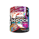 HOOCH