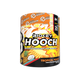 HOOCH