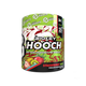 HOOCH