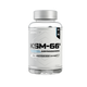 KSM-66 (60 Capsules)