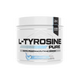 L-Tyrosine 100g