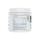 L-Tyrosine 100g