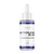 Methylene Blue Solution 1.5% USP Grade | 30ml