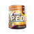 P.E.D (Performance Enhancing Drink)