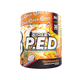 P.E.D (Performance Enhancing Drink)