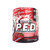 P.E.D (Performance Enhancing Drink)