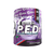 P.E.D (Performance Enhancing Drink)