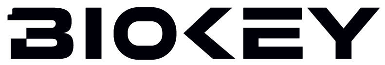 Biokey Nutrition